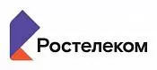 ПАО Ростелеком, Томский филиал ПАО Ростелеком, Томский филиал