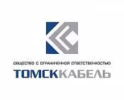 АО Томский кабельный завод АО Томский кабельный завод