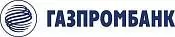 АО Газпромбанк АО Газпромбанк