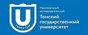 Томский Государственный университет Томский Государственный университет