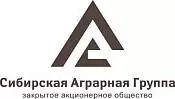АО «Сибирская аграрная группа» АО «Сибирская аграрная группа»