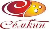 Компания «Семкин» Компания «Семкин»