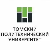 Томский Политехнический университет Томский Политехнический университет